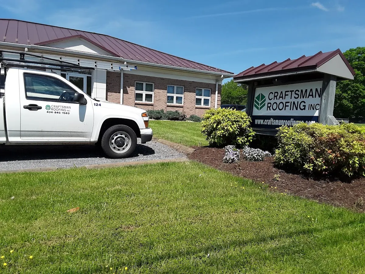 Quality Chimney Repair by experienced craftsmen in Little Falls